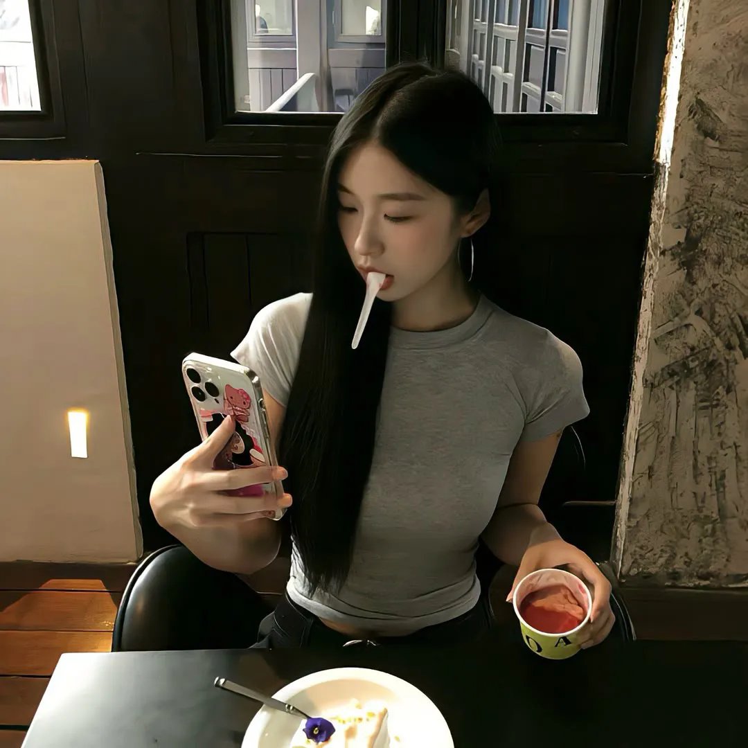 容顺
