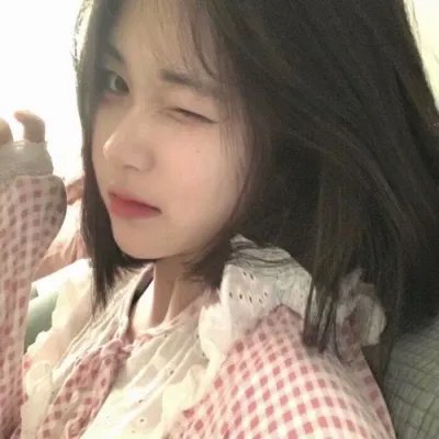 我是刑警