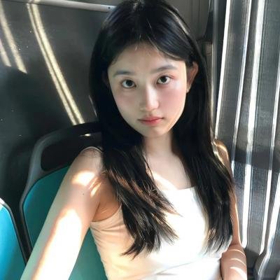 何不同舟渡