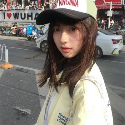 沉重的心