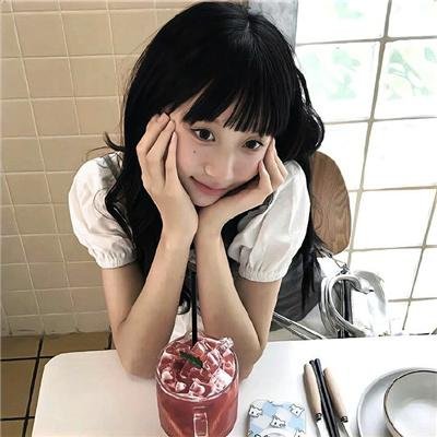 前妻