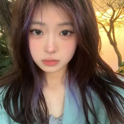 骗子的故事