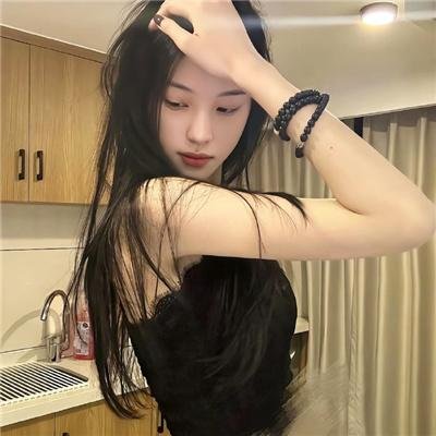 三狼喋血
