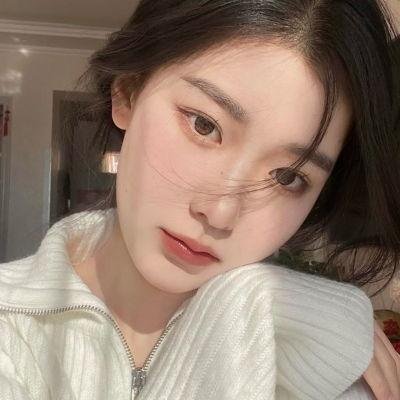 汉娜的驱魔
