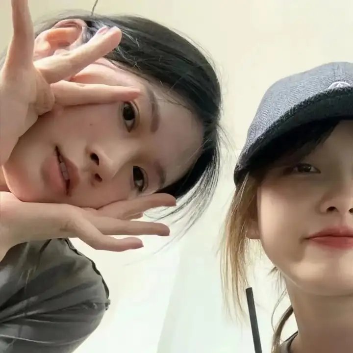 扑克王