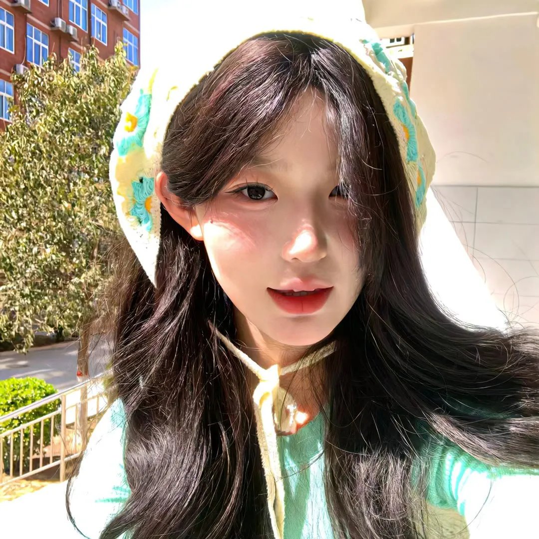 铁汉艳娘