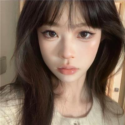 身不由己