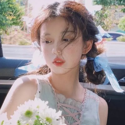 悲伤秘密的摇篮曲