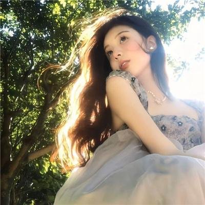 伟大的中国蚕豆