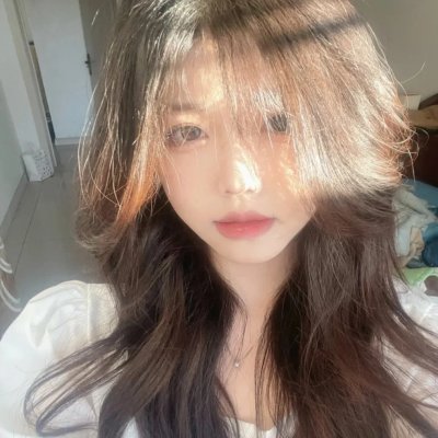 亚洲通牒