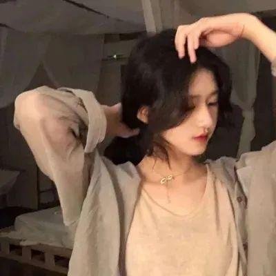 留给吾爱的日记