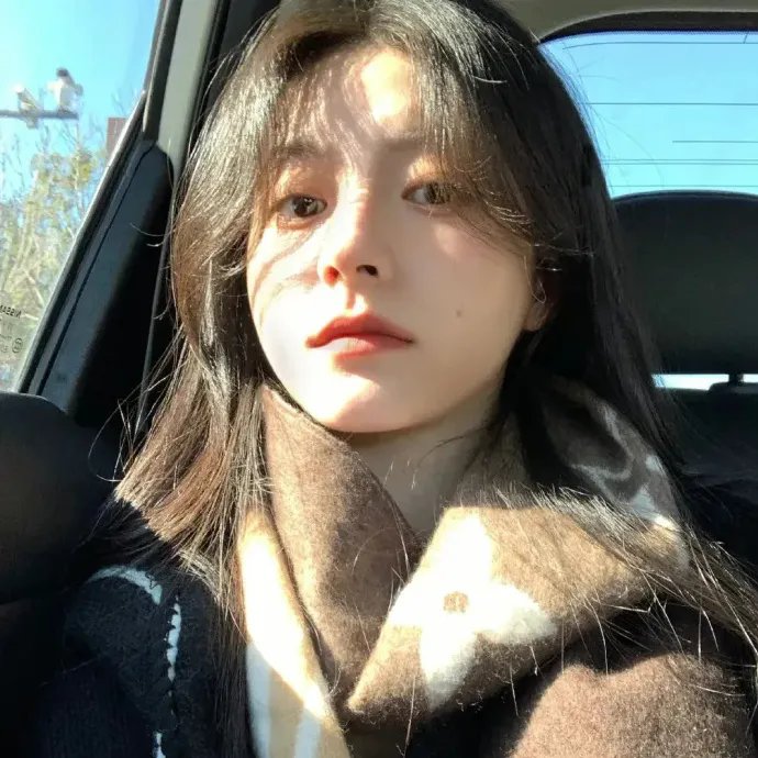 不十分好莱坞
