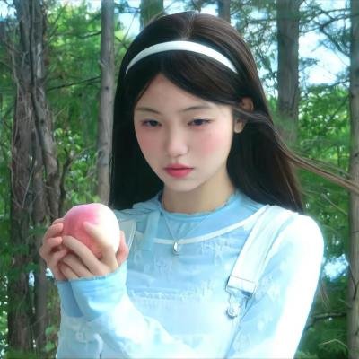 冬湖