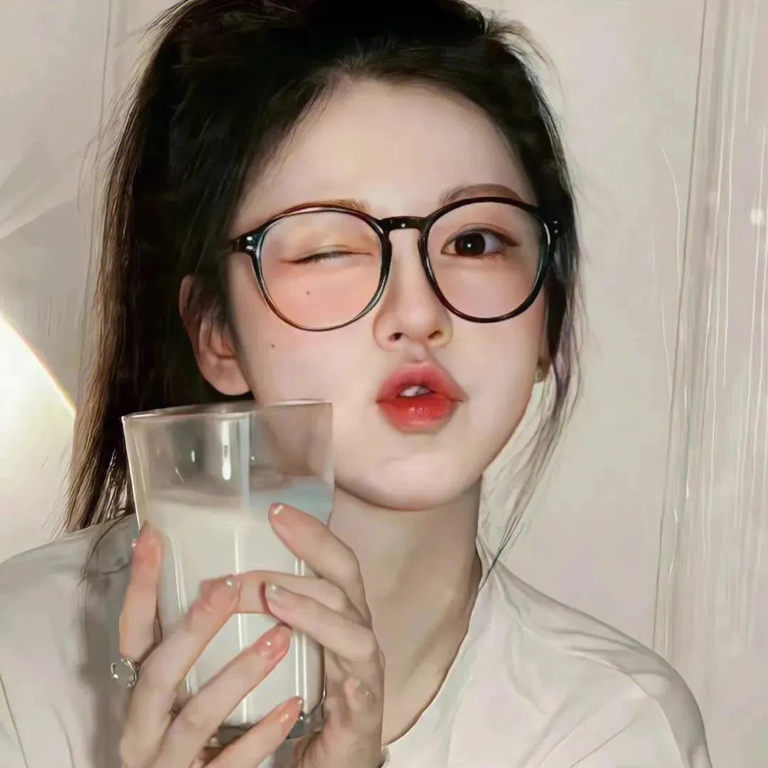 我的女人