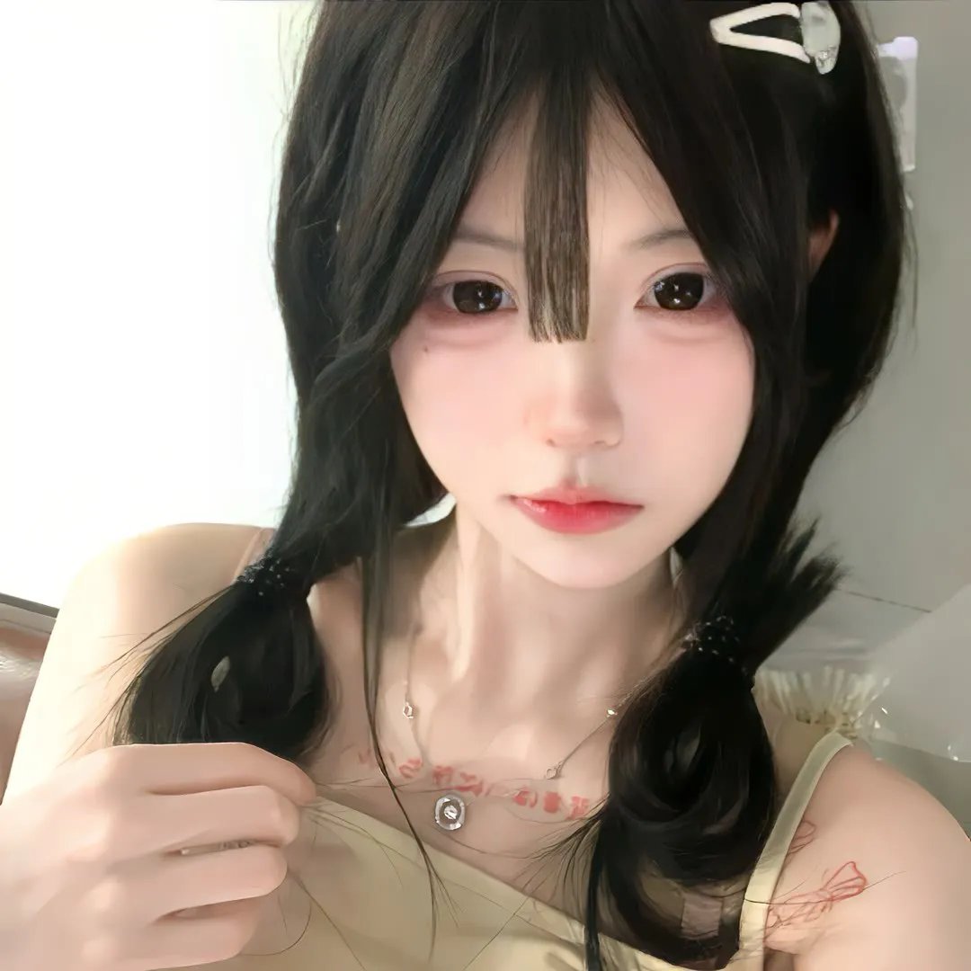 雾中系铃人