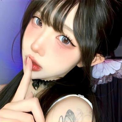 疯女日记