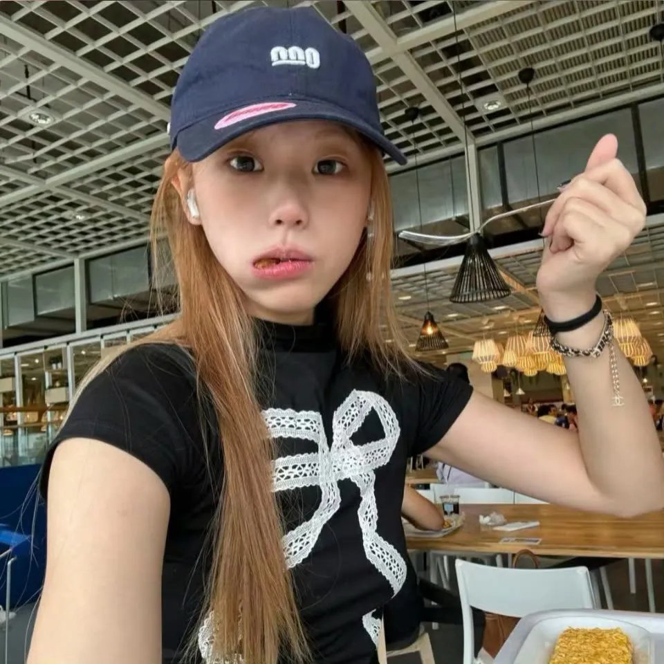 飞来福