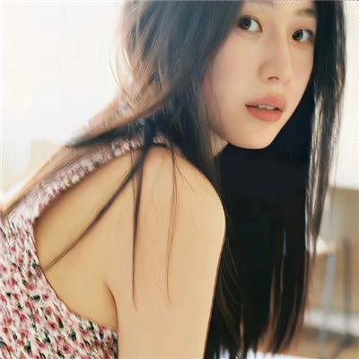 扭曲的金钱