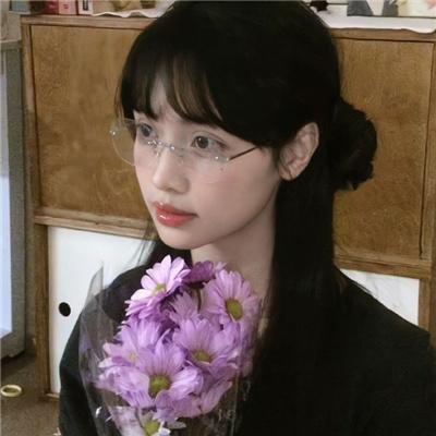 金毛喜迎冬