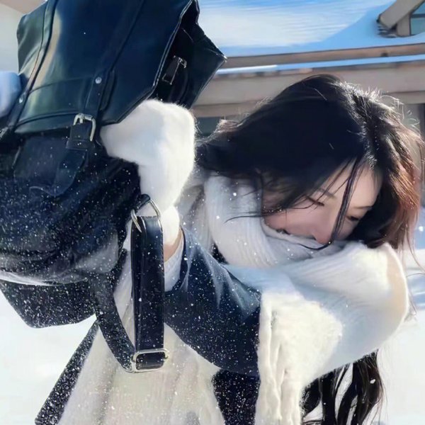 天机十二宫第二季