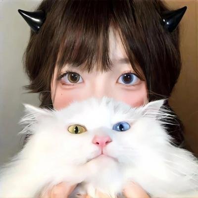 禁室躯杀