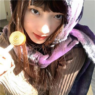 太子殿下之冷香