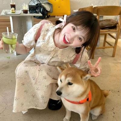 熊熊乐园第一部