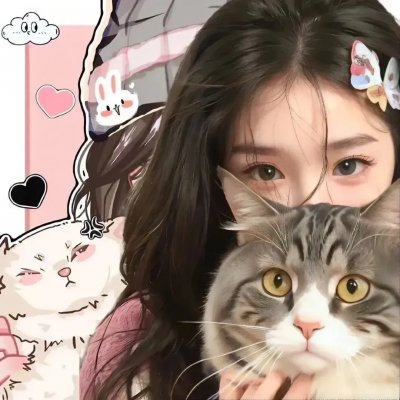 杰克盖的房子