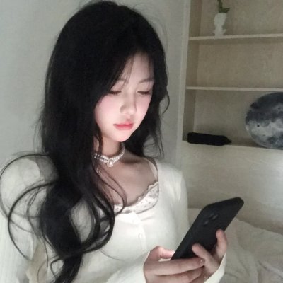 犯罪小说