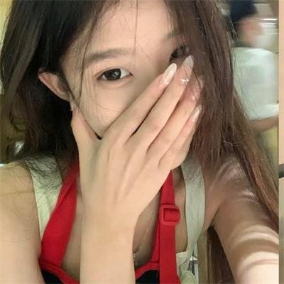屌丝女士第一季