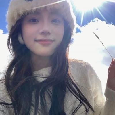 那些令人极其不快的帽子