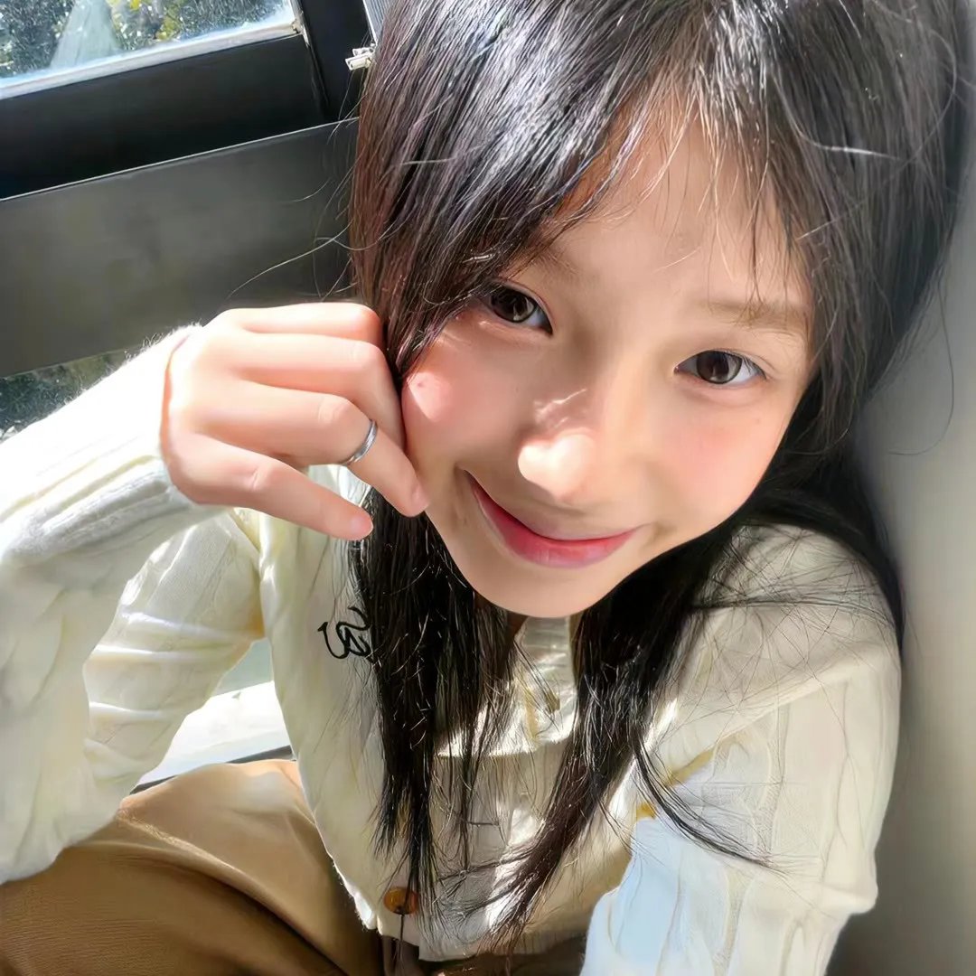 特务乌龙王