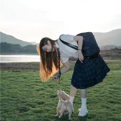 谜城杀机