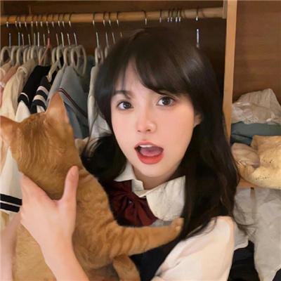 始与终