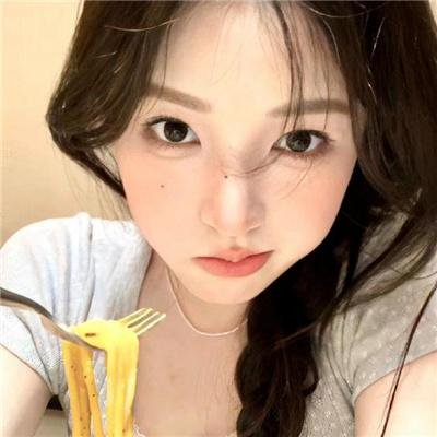 企鹅:极地追踪